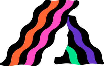 Anamaria_Toader_Emotii_si_Culori_logo