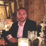 Andrei Dumitru - Emoții și Culori recomandare