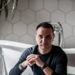 Andrei Rusu - Emoții și Culori recomandare