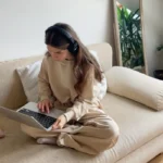 Crina Miron - Emoții și Culori recomandare