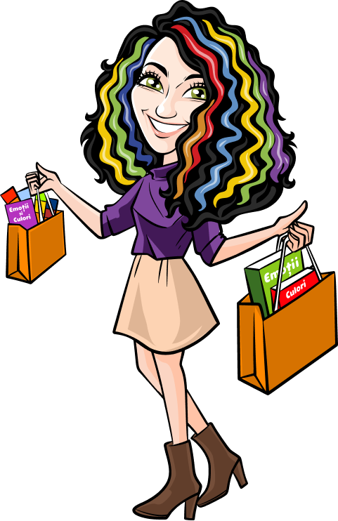 Produse – Emoții și Culori Produse - Emoții și Culori