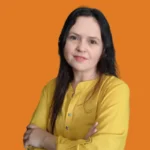 Loredana Ardeleanu - Emoții și Culori recomandare