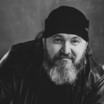 Petru Andrei - Emoții și Culori recomandare