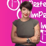 Roxana Hurducas - Emoții și Culori recomandare