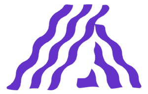 Anamaria Toader - Emoții și Culori