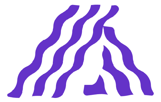 Anamaria Toader – Emoții și Culori Anamaria Toader - Emoții și Culori