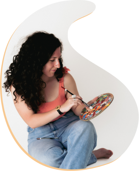 Cum adaugi fond – Anamaria Toader designer Cum adaugi fond - Anamaria Toader designer