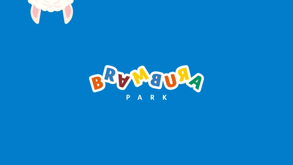 Brambura Park - Portofoliu - Emoții și Culori