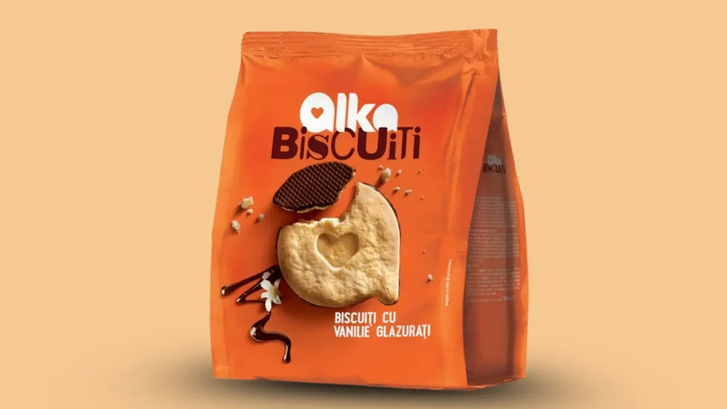 Context vizual pentru culoare