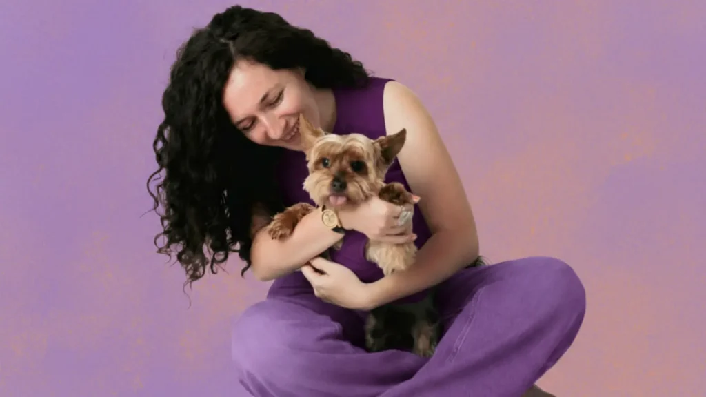 De ce aceeași culoare poate stârni emoții total diferite