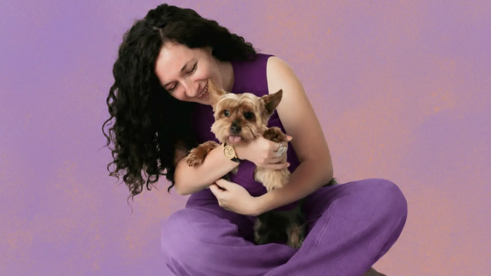 De ce aceeași culoare poate stârni emoții total diferite