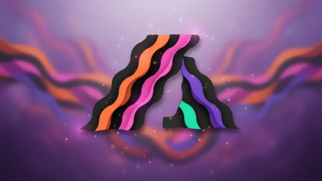 Logo brand Emotii si Culori