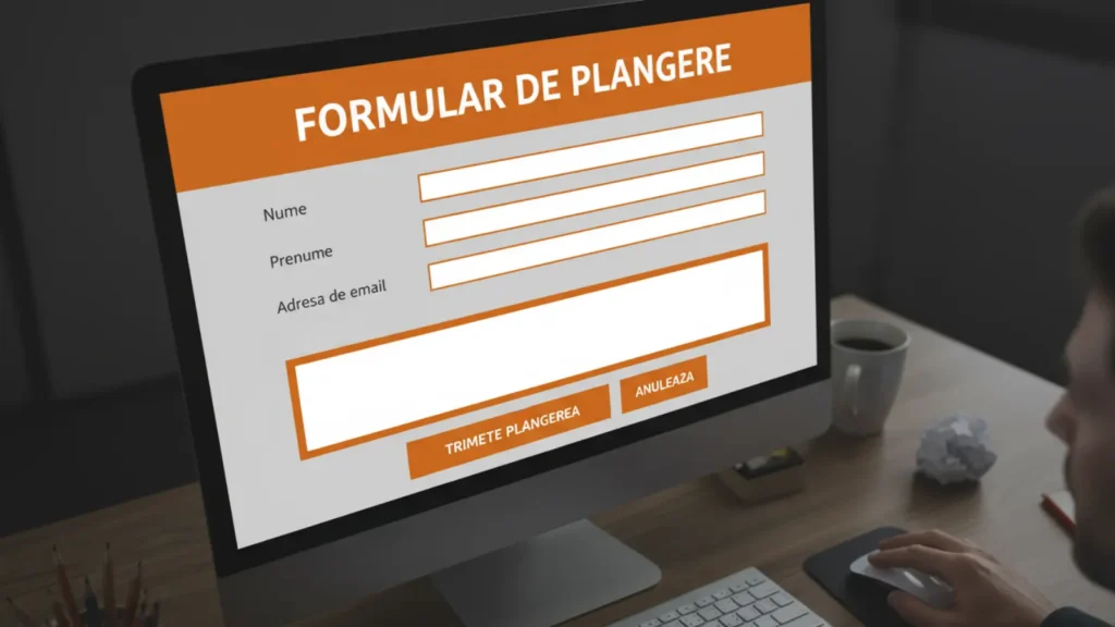 Simbolistica portocaliu